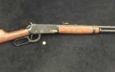 Vintage Daisy BB Gun Model 1894