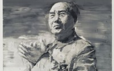 YAN PEI MING (NÉ EN 1960)