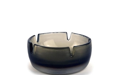 'Inciso' ashtray, c1956