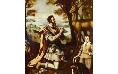 Cremoneser Maler des 16. Jahrhunderts