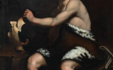 GUIDO RENI (1575 1642)