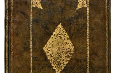 Sarakhsi (Muhammad ibn Ahmad al-). Tarjumat Sharh al-siyar al-kabir, Istanbul, 1825/6