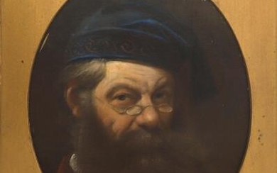 Willem Frederik Veldhuijzen (1814-1873)