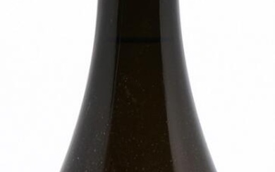 1 bt. Champagne Blanc de Noirs, Inflorescence “Côte de Val Vilaine”, Cedric...