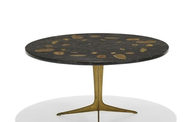 Richard Blow, occasional table
