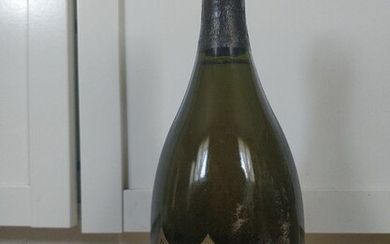 1978 Dom Perignon - Champagne Brut - 1 Bottle (0.75L)