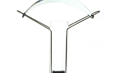 Arteluce, Palio table lamp