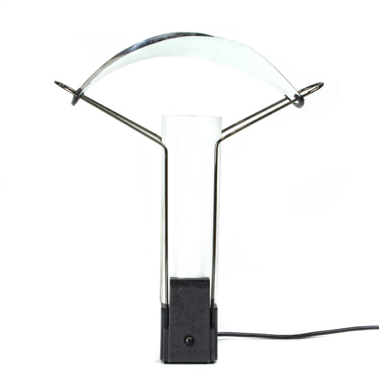 Arteluce, Palio table lamp