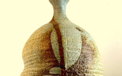 Ayala - Ceramic Jug