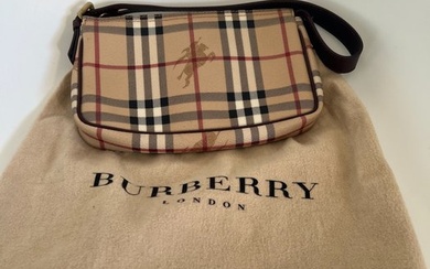 Burberry - Handbag