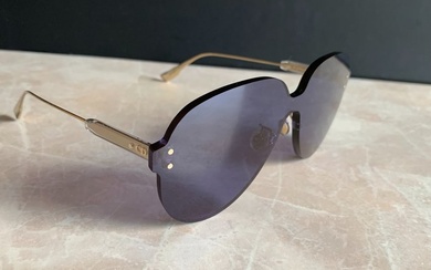 Christian Dior - Dior Color Quake3 - Sunglasses