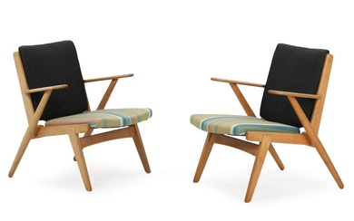 Danish furniture design