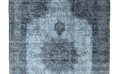 Designer Teppich - Vintage carpet - 301 cm - 205 cm