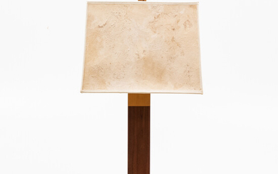 Franz GT Kessler Designs Table Lamp
