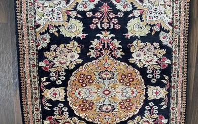 Ghoum - Carpet - 83 cm - 63 cm