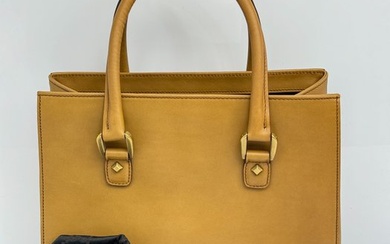 Gucci - Handbag