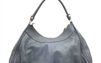 Gucci - Hobo bag, Abbey Shoulder bag