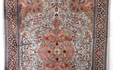 Kaschmir - Carpet - 236 cm - 150 cm