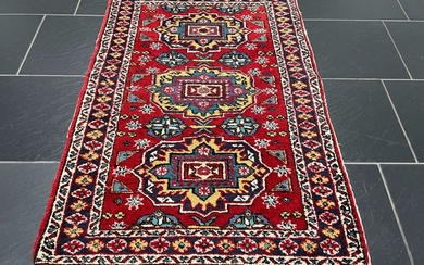 Kazak - Carpet - 105 cm - 75 cm