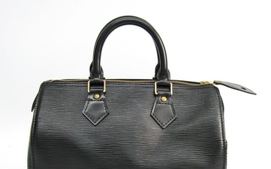 Louis Vuitton - M43012/M59032 Handbag