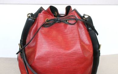 Louis Vuitton - Noé - Shoulder bag