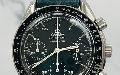 Omega - Speedmaster Reduced - 3510.5 - Men - 1990-1999