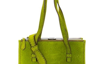Prada - Shoulder bag Limited Edition Prada Tote