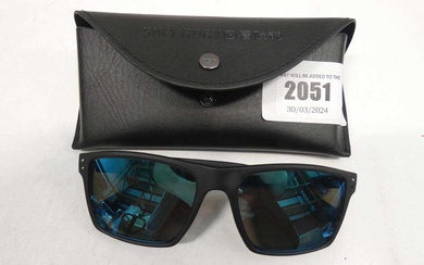 Superdry Kobe prescription sunglasses with caseCondition Report There is no...