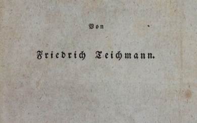 Teichmann,F.