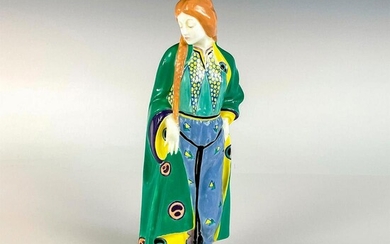 The Princess HN391, Rare - Royal Doulton Figurine