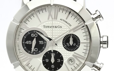 Tiffany - Atlas - Z1000.82.12A21A00A - Men - .