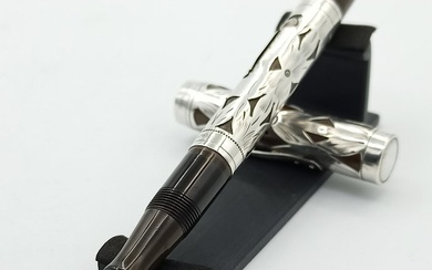 Waterman - 452 - Fountain pen