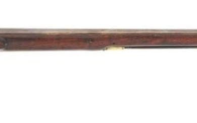 (A) AMERICAN RESTOCKED P1779 "CARBINE FOR HORSE"