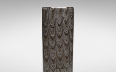 Ercole Barovier, Neolitico vase