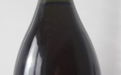 1978 Dom Pérignon - Champagne Brut - 1 Bottle (0.75L)