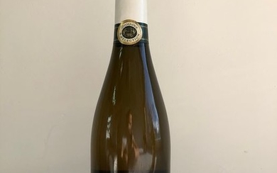 2000 Domaine & Selection Meursault Coche-Dury - Meursault - 1 Bottle (0.75L)