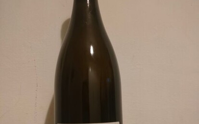 2019 Ladoix,Domaine Prieure' Roch - Bourgogne - 1 Bottle (0.75L)