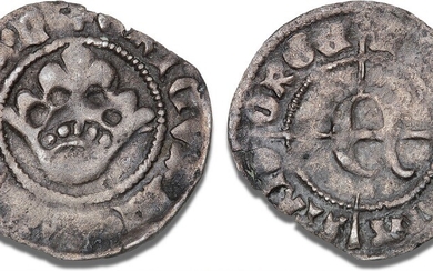 Gros u. år (ca. 1430–1439), Gurre, G 16, Sieg 15.1