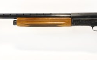 Belgian Browning Magnum A5 12 Ga Semi Auto Shotgun