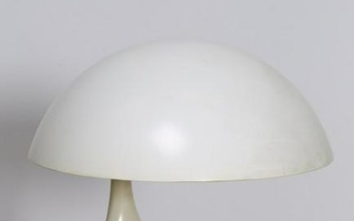 ELIO MARTINELLI Table lamp.