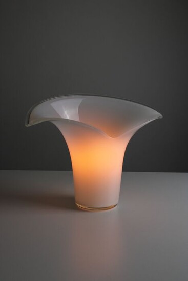 Effetre - Table lamp (1)