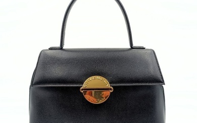 Givenchy - Handbag