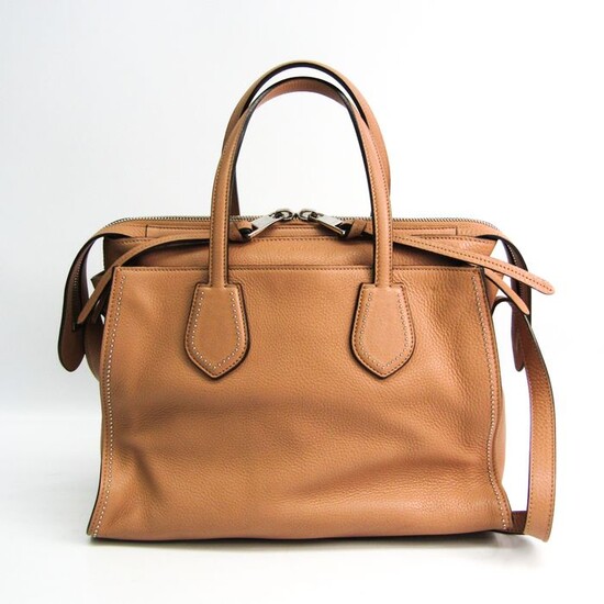 Gucci - 370822 Handbag