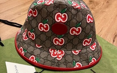 Gucci - Hat