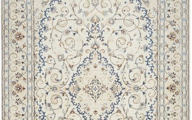 Keschan cork - Carpet - 296 cm - 194 cm