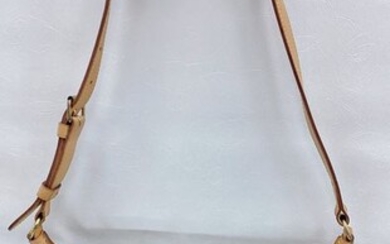 Louis Vuitton - Baguette Crossbody bag