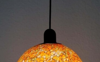 Peill & Putzler - Hanging lamp