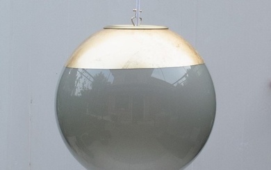 Ribo The Art of Glass - Hanging lamp