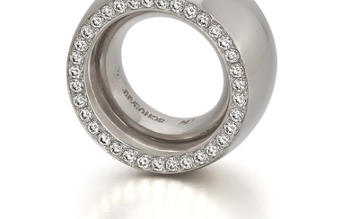 Schubart | Diamond-Ring