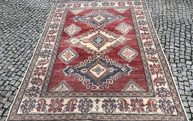 Ziegler - Carpet - 265 cm - 190 cm